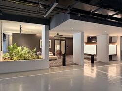 Jervois Mansion (D10), Apartment #554099271